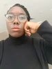 Profile picture of Chantel