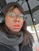 Profile picture of Chantel