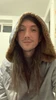 Profile picture of Jesse