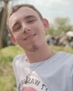 Photo de profil de David