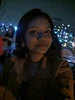 Profile picture of Adija