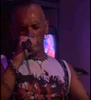 Foto de perfil de Vincentrock