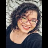 Foto de perfil de Beatriz Andrade