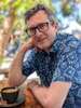 Profile picture of Mark