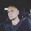 Profile picture of Christian