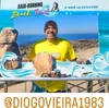 Profile picture of Diogo Vieira