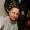 Profilbild von Marci