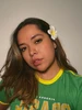 Foto de perfil de Jessica
