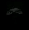 Foto de perfil de Kevin