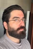 Profile picture of guy