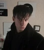 Profile picture of Kacper