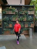 Larawan ng profile ni Ayu