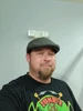 Profile picture of Richard