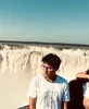 Profile picture of Andrés