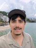 Marco 的個人照片