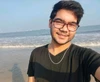 Larawan ng profile ni Shivansh Agarwal