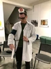 Immagine profilo di Daniele