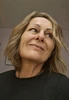 Photo de profil de Anne