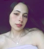 Profile picture of CECÍLIA