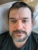 Profile picture of Douglas