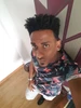 Profilna slika korisnika Yohannes