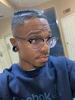 Profile picture of Dom Lov