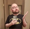 Profile picture of James Mack