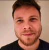 Zdjęcie profilowe Rafał