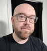 Profile picture of Sean