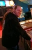 Profile picture of Carsten
