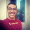Profile picture of Mohamed khaled
