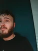 Profile picture of Scott