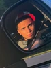 Profile picture of Yatliveli