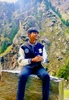 Anurag 的個人照片