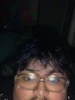 Hulagway sa profile ni Juan