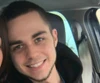 Profile picture of Damian