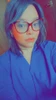 Profile picture of Bitsee