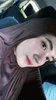 Nmalaasariのプロフィール画像