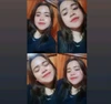 Foto profil Qalisya