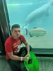 Foto de perfil de Marco
