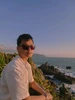 Hulagway sa profile ni Jaeternity