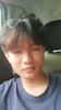 Hulagway sa profile ni Itsuki