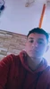 Foto de perfil de Matías