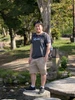 Profile picture of Ryan