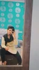 Hulagway sa profile ni Faizan Rasool