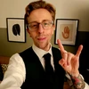 Profile picture of Andy