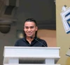 Foto de perfil de Rodrigo