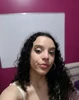 Profile picture of Gab
