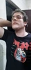 Profile picture of Angus