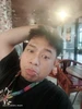 Profile picture of NickoNickoni